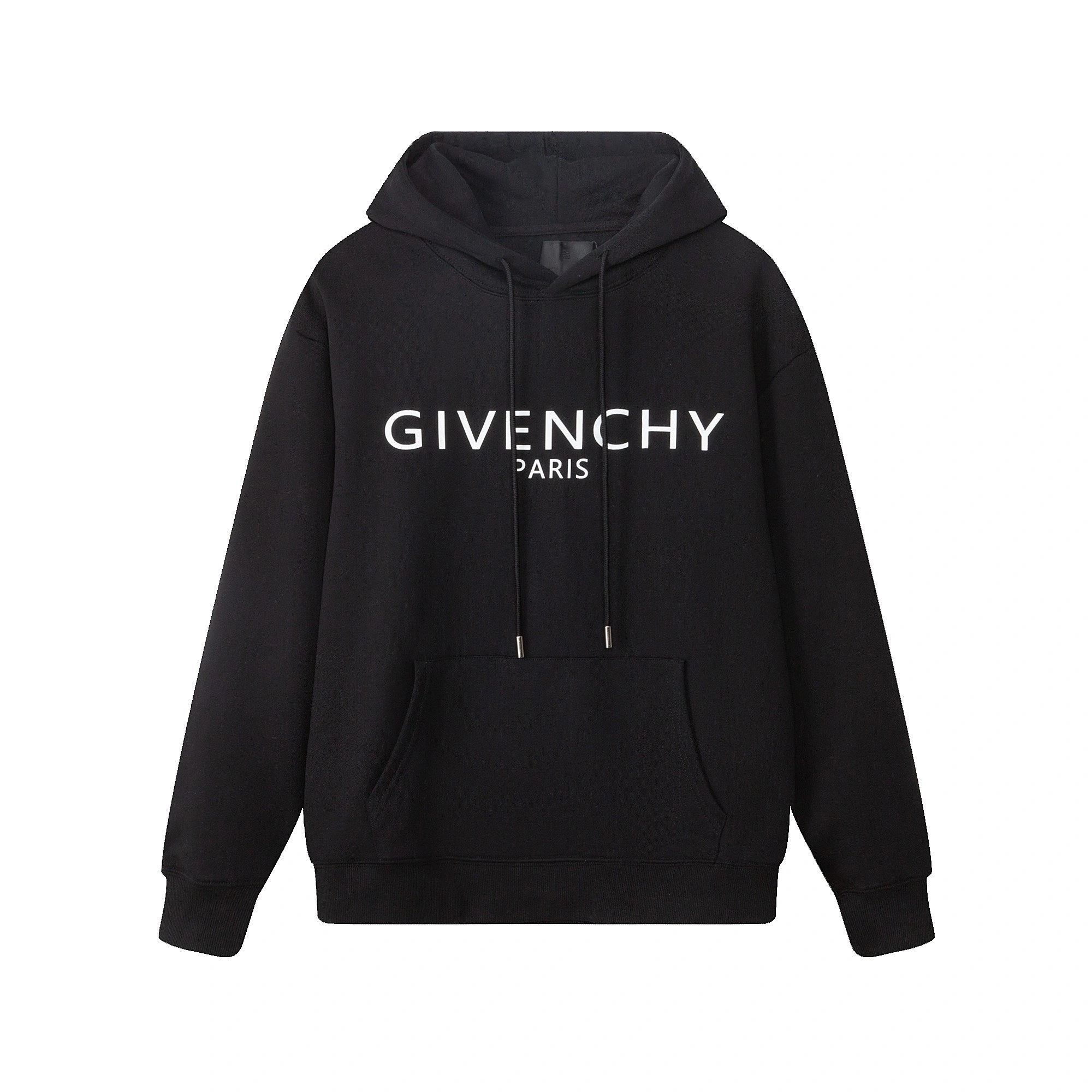 &wg.luxury- 6iv593hy item:D-F443J2627